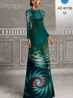 1623739495 508 vai ao dai mau moi dep nhat (2)